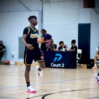 Andre Tyler (@dr3cbg) 's Twitter Profile