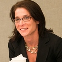 Danielle Rich - @drr2477 - Twitter