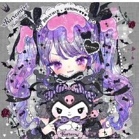 葉恩@ダイエット頑張る (@haonn_b) 's Twitter Profile