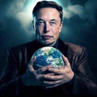 Elon Musk(@EMusk30933) 's Twitter Profileg