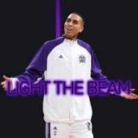 Martin23Kings (@martin23kings) 's Twitter Profile