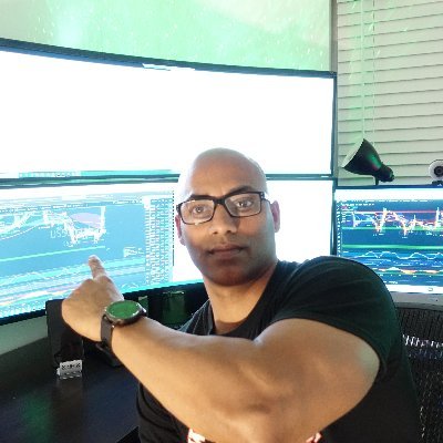 ➡️ Internet Marketing 🔥
➡️ Network Marketing 🔥
📉 Forex Trader 📈
🪙 Cryptocurrency 🪙