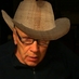 BJORN kvirrevitt! (@bjornfjesme) Twitter profile photo