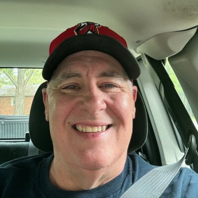 Age 58, Christian, Braves, Dawgs, Falcons, Titans, Titans season ticket holder and Rome Emperors season ticket holder.