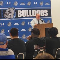 Coach Cliff Lohrey (@lohreycliff) 's Twitter Profile