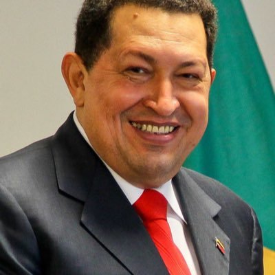 Cuando la patria llama hasta el llanto de la madre calle chavista hasta la médula viva Bolívar leas les siempre traidores nunca