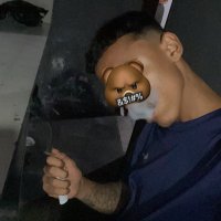 vzviitin (@ofcviictor22) 's Twitter Profile