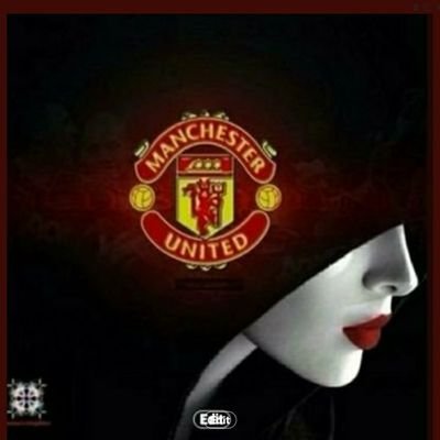 ❤#ManchesterUnited❤ Life is what you make it #GIGGSY @EamonnHolmes @LouMacari10 follows me, I work with #SpecialNeeds Kids👫NoDMS #CELTIC #RUGBYSIXNATIONS🏈