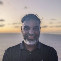 Alok Khorana, MD (@aakonc) 's Twitter Profile Photo Alok Khorana, MD (@aakonc) 's Twitter Profile Photo