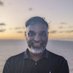 Alok Khorana, MD (@aakonc) Twitter profile photo Alok Khorana, MD (@aakonc) Twitter profile photo