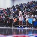 Marlon Dechausay Jr (@mdechausay2026) Twitter profile photo Marlon Dechausay Jr (@mdechausay2026) Twitter profile photo