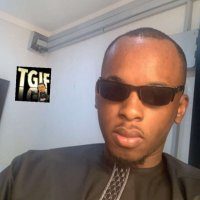 Oghenerukeme (@rukeme_i) 's Twitter Profile