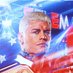 Chris (Living Legend)Howe (@howe359319) Twitter profile photo Chris (Living Legend)Howe (@howe359319) Twitter profile photo