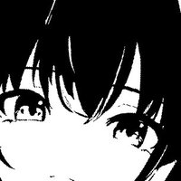 koziro (@mugenlineexp) 's Twitter Profile Photo