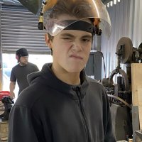 𝘀𝗲𝘁𝗵 (@sethnakin) 's Twitter Profile Photo 𝘀𝗲𝘁𝗵 (@sethnakin) 's Twitter Profile Photo