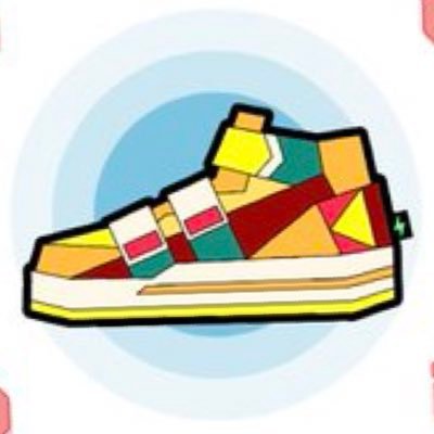 arkARK55's profile picture. 2022,5〜STEPNer。よろしくお願いします。