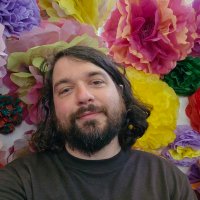 Mikey V (@ismichaelshit) 's Twitter Profile