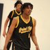 Carey McClain Jr (@cjmcclain14) Twitter profile photo Carey McClain Jr (@cjmcclain14) Twitter profile photo