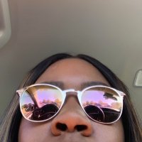 FUTURETTE✨ (@_girldeejay) 's Twitter Profile