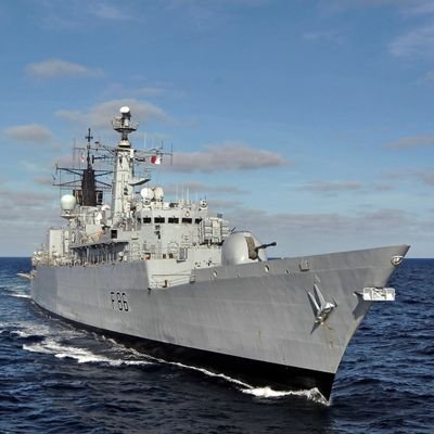 ex RN (Sonar), HMS Montrose, HMS Campbeltown, beer, laughs, racing, footy and a spot of dogging 🏴⚓️🇮🇱