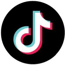 $TikTok is the Ticker! #1 app in the USA | Ca—CrJYv6fapNS4NusYJnGnFjH7RYEtyQ7iTBpAPMggQySm | TG https://t.co/hnkGOCnknb