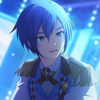 Biggest Kaito enthusiast | Minor :) | fil/eng | DNI to people who ship scara with anyone | AR 55 :)