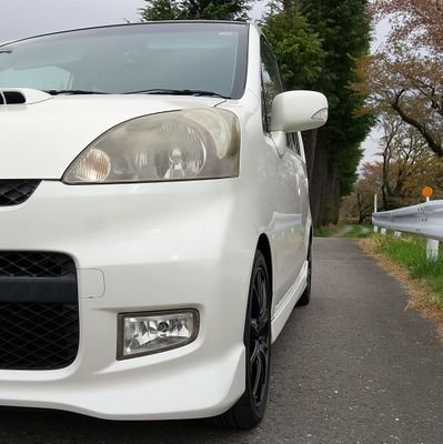 xNwKgbAIWI89435's profile picture. JB7最終モデル 14万k走 ワンオーナー
フレームやられるまで乗り続けます