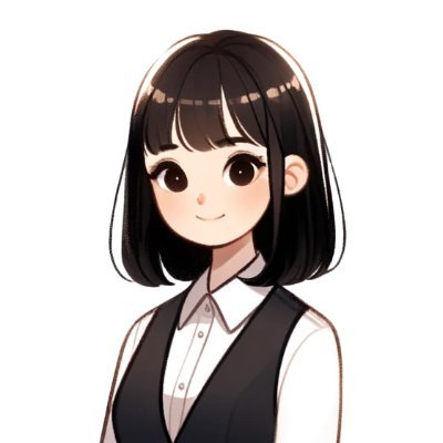 ebimayo_desuyo's profile picture. 30代会社員｜性格は明るい方だと思います｜どちらかといえば天然系、ぼーっとしてます｜会社に行って帰ってくるだけの毎日｜不安や相談できる人いないのでX始めました｜日常の気になることを配信｜副業にも興味あります🌼
