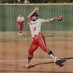 Evie Ools (@ools_softball) Twitter profile photo Evie Ools (@ools_softball) Twitter profile photo