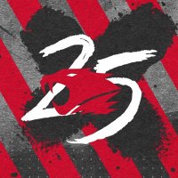 iBUYPOWER(@iBUYPOWER) 's Twitter Profile Photo