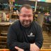 Semper Barn (@usmclawfirm) Twitter profile photo Semper Barn (@usmclawfirm) Twitter profile photo
