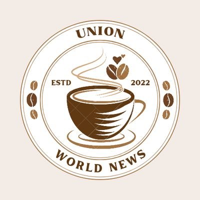 UnionWorldNews Profile Picture