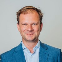 Stephan Grohs (@grohsstephan) 's Twitter Profile Photo Stephan Grohs (@grohsstephan) 's Twitter Profile Photo