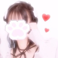 R (@r_aaruchan) 's Twitter Profile