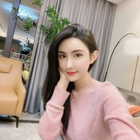 Alice (@ericawilso71195) 's Twitter Profile