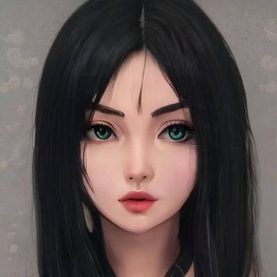 Izuna Rei 🧬 -unfulfilled dreamers-さんのプロフィール画像