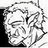 1nsomniac13's profile image