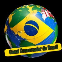 Canal Conservador/RJ(@Cc_do_B) 's Twitter Profile Photo