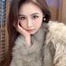 Alice (@kingkrista4254) Twitter profile photo Alice (@kingkrista4254) Twitter profile photo