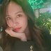 Alice (@ashleyaudi85553) Twitter profile photo Alice (@ashleyaudi85553) Twitter profile photo