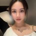 Alice (@andreakonn90355) Twitter profile photo