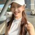 Alice (@kelly_powe72511) Twitter profile photo Alice (@kelly_powe72511) Twitter profile photo