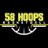 @58Hoops