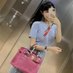 Alice (@laurasipes834) Twitter profile photo Alice (@laurasipes834) Twitter profile photo