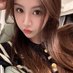 Alice (@ericahubba46885) Twitter profile photo Alice (@ericahubba46885) Twitter profile photo