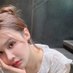 Alice (@mariawalli8580) Twitter profile photo Alice (@mariawalli8580) Twitter profile photo