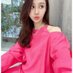 Alice (@westashley53088) Twitter profile photo Alice (@westashley53088) Twitter profile photo