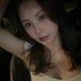 Alice (@susanberry12441) Twitter profile photo Alice (@susanberry12441) Twitter profile photo