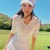 Alice (@angelic27462796) Twitter profile photo Alice (@angelic27462796) Twitter profile photo