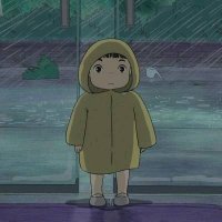 ちゃま (@k_k06321632) 's Twitter Profile Photo